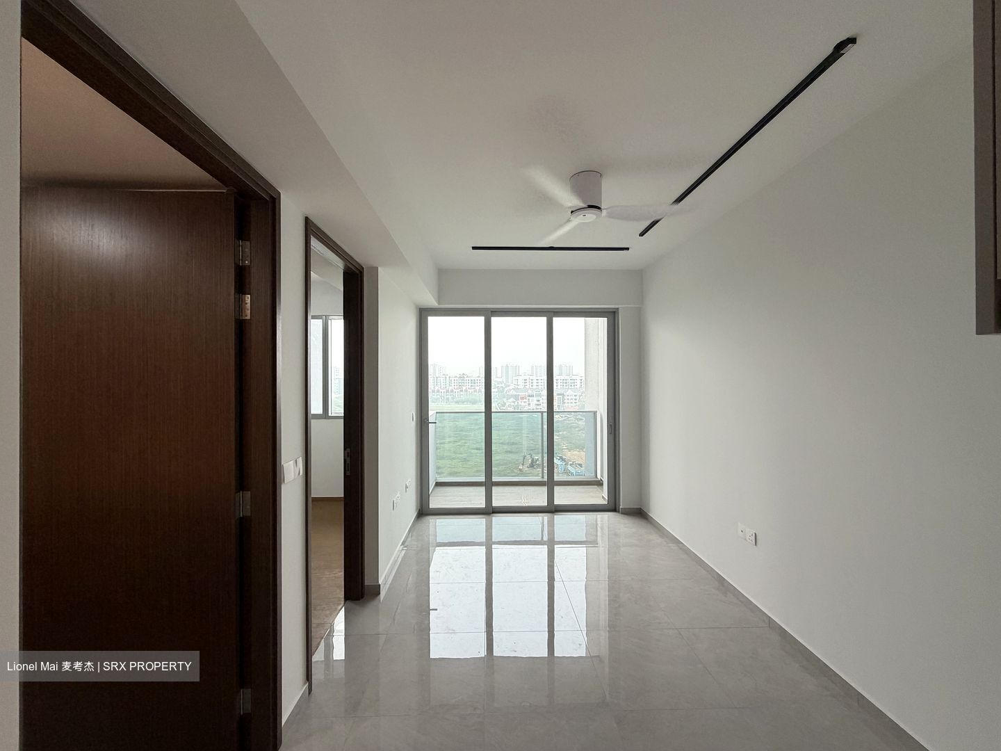 Grand Dunman (D15), Apartment #632945901